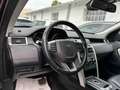 Land Rover Discovery Sport Discovery Sport 2.0 td4 HSE Luxury awd 150cv auto Fekete - thumbnail 7