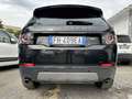 Land Rover Discovery Sport Discovery Sport 2.0 td4 HSE Luxury awd 150cv auto Fekete - thumbnail 5