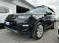 Land Rover Discovery Sport Discovery Sport 2.0 td4 HSE Luxury awd 150cv auto Fekete - thumbnail 1