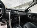 Land Rover Discovery Sport Discovery Sport 2.0 td4 HSE Luxury awd 150cv auto Fekete - thumbnail 14