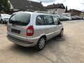 Opel Zafira Njoy mit Style-Paket Argent - thumbnail 5