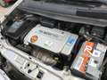 Opel Zafira Njoy mit Style-Paket Argent - thumbnail 16