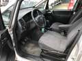Opel Zafira Njoy mit Style-Paket Argent - thumbnail 9