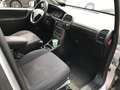 Opel Zafira Njoy mit Style-Paket Argent - thumbnail 10