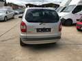 Opel Zafira Njoy mit Style-Paket Argent - thumbnail 8