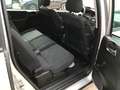 Opel Zafira Njoy mit Style-Paket Argent - thumbnail 12