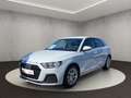 Audi A1 Advanced 25 TFSI S tronic Blanc - thumbnail 2