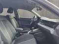 Audi A1 Advanced 25 TFSI S tronic Blanc - thumbnail 16