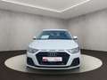 Audi A1 Advanced 25 TFSI S tronic Blanc - thumbnail 7