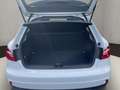 Audi A1 Advanced 25 TFSI S tronic Blanc - thumbnail 18