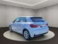 Audi A1 Advanced 25 TFSI S tronic Blanc - thumbnail 3