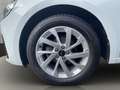 Audi A1 Advanced 25 TFSI S tronic Blanc - thumbnail 19