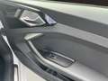 Audi A1 Advanced 25 TFSI S tronic Blanc - thumbnail 15