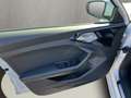 Audi A1 Advanced 25 TFSI S tronic Blanc - thumbnail 11