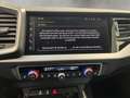 Audi A1 Advanced 25 TFSI S tronic Blanc - thumbnail 14