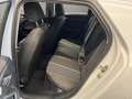 Audi A1 Advanced 25 TFSI S tronic Blanc - thumbnail 12