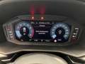 Audi A1 Advanced 25 TFSI S tronic Blanc - thumbnail 10