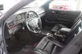 Mercedes-Benz E 220 Cabriolet KLIMA LEDER *I.HAND* *A124* Zwart - thumbnail 3