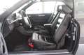Mercedes-Benz E 220 Cabriolet KLIMA LEDER *I.HAND* *A124* Zwart - thumbnail 7