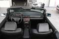 Mercedes-Benz E 220 Cabriolet KLIMA LEDER *I.HAND* *A124* Zwart - thumbnail 9
