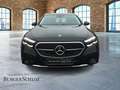 Mercedes-Benz E 300 de T AHK/DISTRO/NAVI Schwarz - thumbnail 2