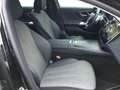 Mercedes-Benz E 300 de T AHK/DISTRO/NAVI Schwarz - thumbnail 12