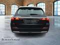 Mercedes-Benz E 300 de T AHK/DISTRO/NAVI Schwarz - thumbnail 6