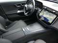 Mercedes-Benz E 300 de T AHK/DISTRO/NAVI Schwarz - thumbnail 11