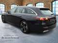 Mercedes-Benz E 300 de T AHK/DISTRO/NAVI Schwarz - thumbnail 7