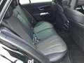 Mercedes-Benz E 300 de T AHK/DISTRO/NAVI Schwarz - thumbnail 14