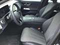 Mercedes-Benz E 300 de T AHK/DISTRO/NAVI Schwarz - thumbnail 9