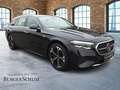 Mercedes-Benz E 300 de T AHK/DISTRO/NAVI Schwarz - thumbnail 3