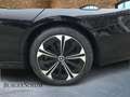 Mercedes-Benz E 300 de T AHK/DISTRO/NAVI Schwarz - thumbnail 8