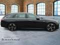Mercedes-Benz E 300 de T AHK/DISTRO/NAVI Schwarz - thumbnail 4
