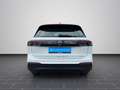 Volkswagen Tiguan 1.5 eTSI *Life* DSG AHK 360°Kamera Navi A Weiß - thumbnail 6