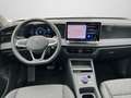Volkswagen Tiguan 1.5 eTSI *Life* DSG AHK 360°Kamera Navi A Weiß - thumbnail 6