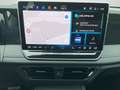 Volkswagen Tiguan 1.5 eTSI *Life* DSG AHK 360°Kamera Navi A Weiß - thumbnail 14