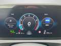 Volkswagen Tiguan 1.5 eTSI *Life* DSG AHK 360°Kamera Navi A Weiß - thumbnail 10