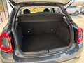 Fiat 500X Cross 1.3 Autom. Leder Navi LED Grau - thumbnail 6