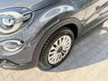 Fiat 500X Cross 1.3 Autom. Leder Navi LED Grau - thumbnail 3