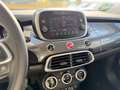 Fiat 500X Cross 1.3 Autom. Leder Navi LED Grau - thumbnail 14