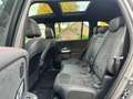 Mercedes-Benz EQB 250 AMG 7pers. BTW, Pano, Magno Grey Grijs - thumbnail 18