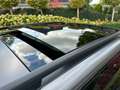 Mercedes-Benz EQB 250 AMG 7pers. BTW, Pano, Magno Grey Grijs - thumbnail 6