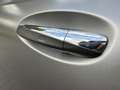 Mercedes-Benz EQB 250 AMG 7pers. BTW, Pano, Magno Grey Grijs - thumbnail 8