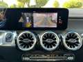 Mercedes-Benz EQB 250 AMG 7pers. BTW, Pano, Magno Grey Grijs - thumbnail 15