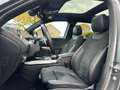 Mercedes-Benz EQB 250 AMG 7pers. BTW, Pano, Magno Grey Grijs - thumbnail 12