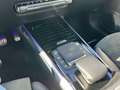 Mercedes-Benz EQB 250 AMG 7pers. BTW, Pano, Magno Grey Grijs - thumbnail 13