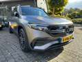 Mercedes-Benz EQB 250 AMG 7pers. BTW, Pano, Magno Grey Grijs - thumbnail 4
