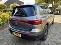 Mercedes-Benz EQB 250 AMG 7pers. BTW, Pano, Magno Grey Grijs - thumbnail 3