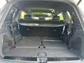 Mercedes-Benz EQB 250 AMG 7pers. BTW, Pano, Magno Grey Grijs - thumbnail 22